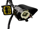 Wire Harness Assy Replacement fit for Honda Sportrax 400 2005-2007 32100-HN1-A40 12531926