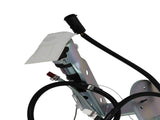 Fuel Pump Module fit for Ford Crown Victoria Mercury Grand Marquis 2001-2002 63796181