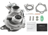 179204 K0CG Turbo Turbocharger fit for Ford F150 F-150 3.5L V6 EcoBoost 2010-2012 98882683