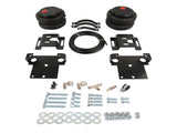 Tow Assist Over Load Air Suspension Bag Kit Rear Fits for Chevy/GMC 2500/2500HD Trucks 83598557