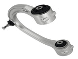 Control Arm Upper Right Front fit for Mercedes-Benz S500 S430 S55 S600 S65 2000-2006 96650405