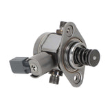 High Pressure Fuel Pump fit for BMW X1 X3 X4 X5 X6 335i 435i 535i 640i 13518604231 35145034