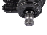 Steering Gear 27-8462 Fits for Isuzu Trooper 1997-2002 VehiCROSS 1999-2001 3.5L V6 66116564