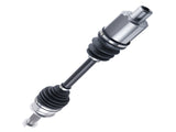 Front Right Side CV Axle Assembly fit for Chevy Sonic 2012-2020 L4 1.4L 23543024