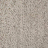 Boucle Waterfall Bench B035P198027