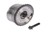 Intake Variable Timing Sprocket Replacement for Toyota Scion Yaris Prius XA XB 13050-21041 59146626