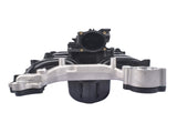 Upper Engine Intake Manifold for Ford E150 E250 F150 Lobo 4.6L 2007 2008 7L3Z-9424-F 615-375 34198256