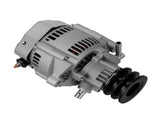Alternator Generator fit for Toyota 4-Runner 1989-96 fit for 0986049510 fit for 100213-1730 38204928