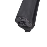 Front Left / Right Door Weatherstrip Seal For Cadillac Escalade Chevrolet Avalanche Tahoe GMC Yukon 63826135