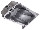 Engine Oil Pan Kit Container fit for Chevrolet Cruze/Sonic 1.4L 2011-2017 55573111 64291229