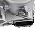 Throttle Body Fits for Jeep Cherokee Dodge Ram Challenger Chrysler Fiat 2011-2018 5184349AC 34578917