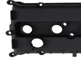 Engine Top Cover Kit fit for Ford Fiesta 2014-2019 1.6L DOHC with Gasket & Bolt 39762404