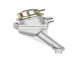 Air Injection Pump Check Valve Fits for Mercedes-Benz E500 CLS500 S350 G500 C280 C320 11401187