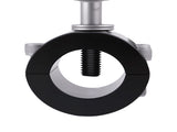 Front Stabilizer Mounting Set fit for Jeep JK JL Gladiator 2007 Steering Kit 79156921
