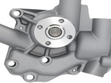 Water Pump fit for John Deere 1420 1435 MIA880694,AM878044 Front Mower W Gasket 81875041