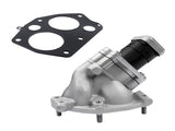 EGR Valve Fits for Mercedes-Benz MBE900 MBE902 MBE904 MBE924 4.3L 6.4L Engine 9061420619 12278493