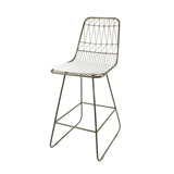 NIEZ COUNTER STOOL 63918.00LBRSIVY