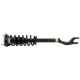 Front Left Shock Strut with Coil Spring Fits for Mercedes-Benz W253 GLC300 GLC350e GLC43 GLC63 AMG 19433376