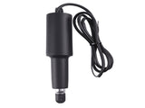 Boat Electric Tilt Trim Motor fit for Marine 15064-001 12V Actuator with Brackets 37095625