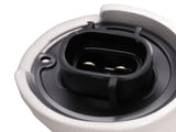 6 Groove AC Compressor 120mm Clutch Fit For Toyota Matrix 1.8L 2011-2014 447280-9060 45719125