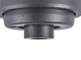 Bottom Roller Fit for Bobcat E45 E50 Mini Excavator Rubber Track Bolt Style 00699966