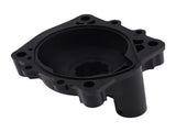 Complete Water Pump Kit fit for Yamaha 2 Stroke 150-250HP 6E5-44352-00 18-3396 08744167