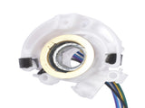 Turn Signal Switch No Tilt for Chevy Impala Bel Air Biscayne Caprice Corvette K10 K20 Pickup 69793766