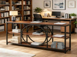 Long Console Table 58881833