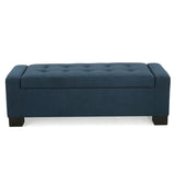 ZNTS GUERNSEY OTTOMAN 67220.00F