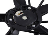 Radiator Cooling Fan fit for Ford Escape 1.6L 2.5L 2013-2016 fit for Focus 2.0L 2013-18 21952590