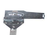 Automatic Shifter 80775 Replacement for Ford C4 C6 AOD AODE 4R70W E40D 4R100 38900025