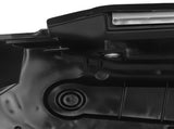 Door Lock Actuator Left Front fit for Lexus NX300h Sport Utility 15-19 69040-53130 99785805