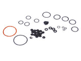 Engine Overhaul Gasket Kit Replacement for 98-05 Toyota Altezza SXE10 3SGE 04111-74780 0411174780 23140752
