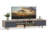 63 inch TV stand/display cabinet 27208178