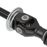 Complete Rear Axle for Kawasaki Mule 3010 2001-08 / 4010 2009-18 for 39158-1104 28574300
