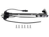 DEF Header Fit for Cummins Engine DEF Tank SSI 6 Bolt 9 To 32 V 04-35649-001 04-35649-002 84109018