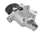 A/C Compressor with Clutch Fits for Nissan Juke Sport Utility 4-Door 1.6L L4 2011-2017 43968407