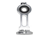 Air Compressor Piston Kit Connecting Rod Replacement fit for A02743 KK-4835 KK-5081 10729795