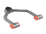 2 inch Lift Leveling Kit fit for Silverado Trail Boss Sierra AT4 1500 4WD 2019-2024 00594779