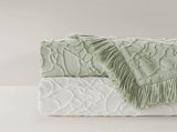 3PCS King Bedspread Set B035P341103