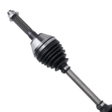Front Left or Right CV Axle Fit fit for Polaris Sportsman400 450 500 700 800 1332656 13250370