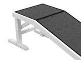 Dog Agility Ramp Pet Seesaw 86632690