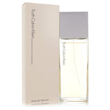 Truth by Calvin Klein Gift Set -- for Women FX-402171