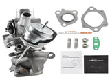 179204 K0CG Turbo Turbocharger fit for Ford F150 F-150 3.5L V6 EcoBoost 2010-2012 98882683