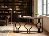Long Console Table 18753705