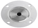 3x Spindle Assembly Fit for Hustler - Raptor Flip-Up 48 inch Fit for Raptor Flip-Up 54 inch 16567077