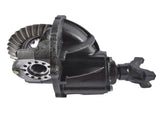 9 In. 3rd Member Assembly 31 Spline STD Spool 3.70 Gear Ratio Replacement for Ford 3RD-F9-31 76021312
