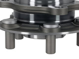Front Left Right Wheel Hub Bearing fit for Lincoln MKX MKZ 2016-2020 513394 66587045