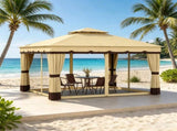 Pop Up Canopy Tent 13350425