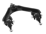 Pair Front Upper Control Arm Assemblies fit for Honda Accord 1990 1991 1992 1993 77512650